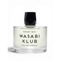 Room 1015 Wasabi Klub