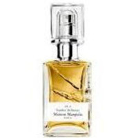 Maison Martin Margiela Tender Defiance (Scentsorium)