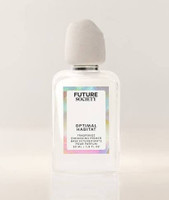 Future Society Optimal Habitat Fragrance Enhancing Primer