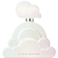 Ariana Grande Cloud Aurora