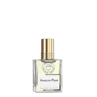 Parfums de Nicolai Angelys Pear
