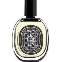 Diptyque Eau Capitale EDP