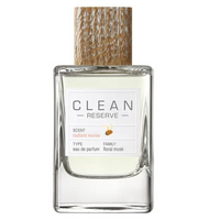 CLEAN Reserve Radiant Nectar