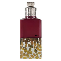 Dries Van Noten Velvet Violet