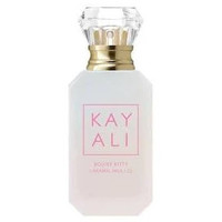 Huda Beauty Kayali Boujee Kitty Caramel Milk 22