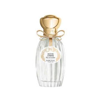 Annick Goutal Petite Cherie EDP