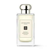 Jo Malone Sea Salt & Bergamot
