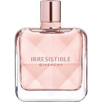 Givenchy Irresistible