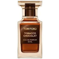 Tom Ford Tobacco Chocolat