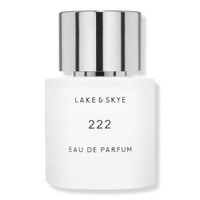 Lake & Skye 222