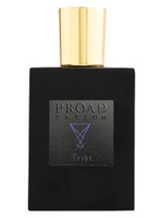 Proad Pride