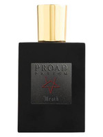 Proad Wrath