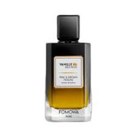 Fomowa Vanilla des Rois