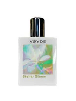 Voyde Stellar Bloom