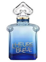 Guerlain L'Heure Bleue 2026