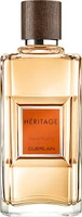 Guerlain Heritage EDP