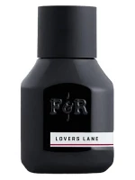 Fulton & Roark Lovers Lane