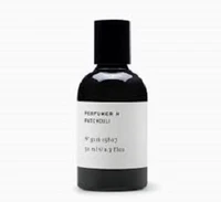 Perfumer H Patchouli