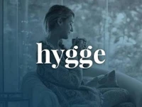 Comforting Hygge Sampler - Set of Eight 1/2ml Samples