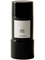 Dorsay Flower Lust Extrait