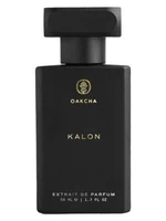 Oakcha Kalon
