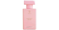 Oakcha Madame Rose