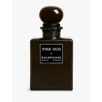 Balenciaga Pink Oud Extrait