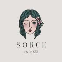 Sorce (Sorcellerie) UFO Disco
