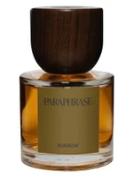 Paraphrase (Formerly Libertine Fragrances) Burrow