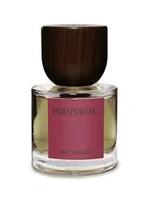 Paraphrase (Formerly Libertine Fragrances) Fruit Thieves