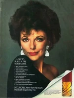 RETRO - Revlon Scoundrel Concentrated Cologne