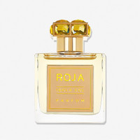 Roja Dove Isola Sol Parfum