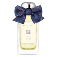Jo Malone Vanilla Scotch