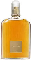 Tom Ford for Men Cologne