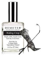 Demeter Riding Crop Cologne