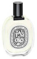 Diptyque Tam Dao sample & decant