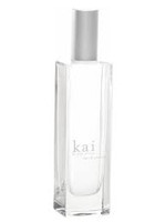 Kai Eau de Parfum