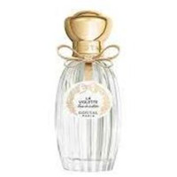 Annick Goutal La Violette