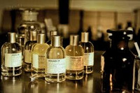 Buy Le Labo Vanille 44 - Paris exclusive Sample - Perfume Samples