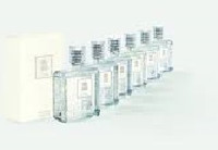 Buy Serge Lutens Fleurs de Citronnier Sample - Perfume Samples