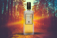 un bois vanille review