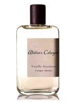 Buy Atelier Cologne Vanille Insensee Cologne Absolue Sample