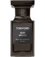 Tom Ford, Oud Wood, sample, decant