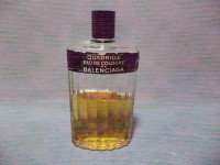 balenciaga quadrille