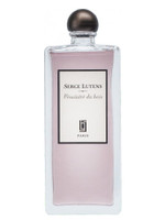 Serge Lutens  Feminite du Bois samples and decants