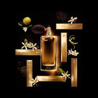 Buy Guerlain L Art Et La Matiere Bois D Armenie Sample Perfume