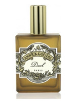 Annick Goutal Duel - Surrender to Chance