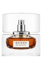 gucci edp 2