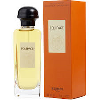 equipage by hermes