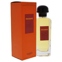 Hermes Rocabar perfume samples and decants